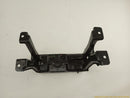 Audi A5 Spare Wheel Holder Bracket-2