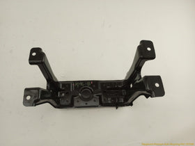 Audi A5 Spare Wheel Holder Bracket - 0