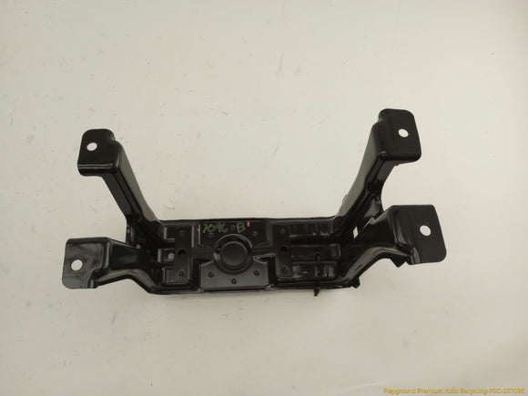 Audi A5 Spare Wheel Holder Bracket