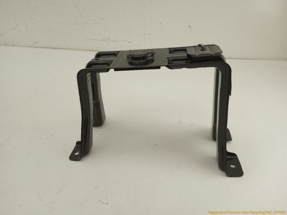 Audi A5 Spare Wheel Holder Bracket