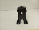 Audi A5 Spare Wheel Holder Bracket-5