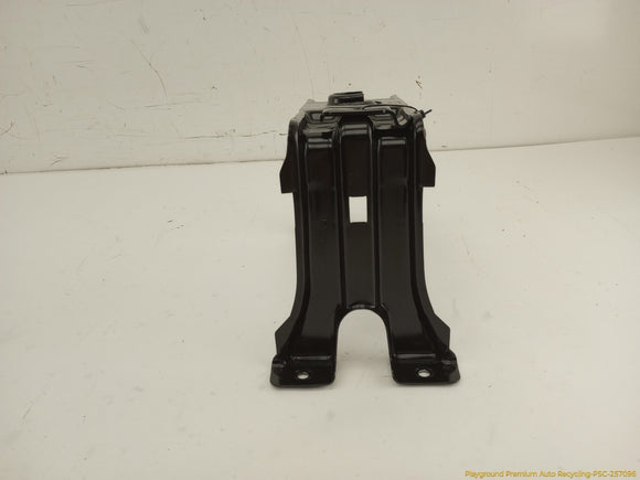 Audi A5 Spare Wheel Holder Bracket