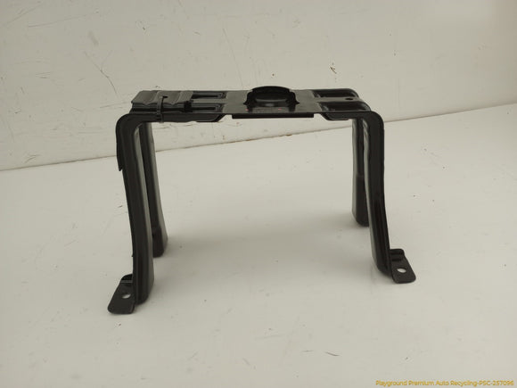 Audi A5 Spare Wheel Holder Bracket