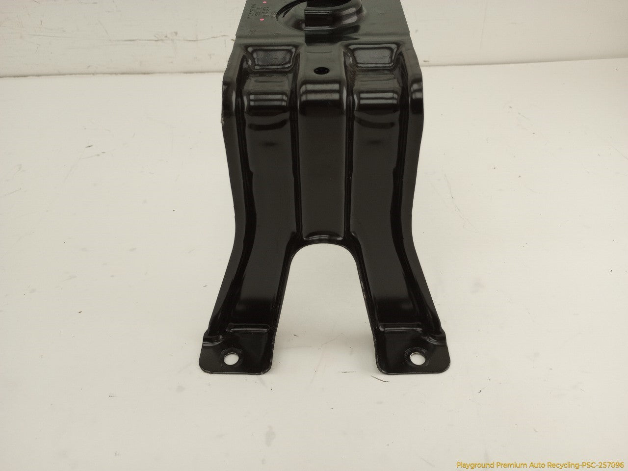 Audi A5 Spare Wheel Holder Bracket