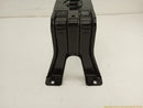 Audi A5 Spare Wheel Holder Bracket-8