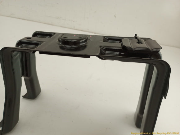 Audi A5 Spare Wheel Holder Bracket