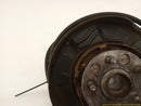 Lexus IS300 Passenger Right Rear Spindle Knuckle Hub-7