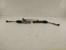 Lexus IS300 Power Steering Rack And Pinion-1