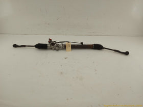 Lexus IS300 Power Steering Rack And Pinion