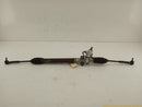 Lexus IS300 Power Steering Rack And Pinion-2