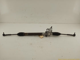 Lexus IS300 Power Steering Rack And Pinion - 0