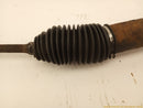 Lexus IS300 Power Steering Rack And Pinion-4
