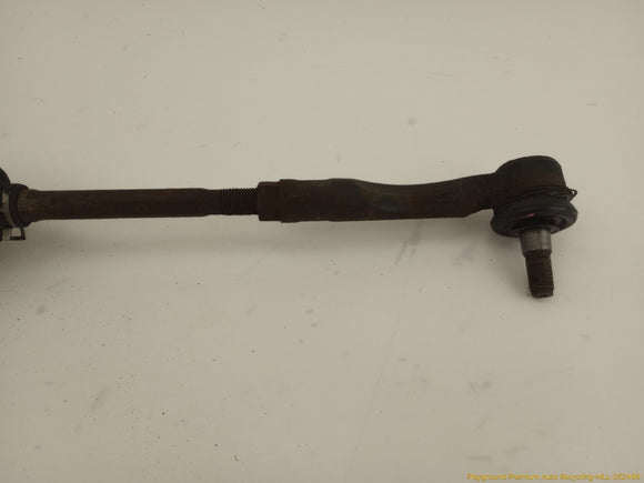 Lexus IS300 Power Steering Rack And Pinion