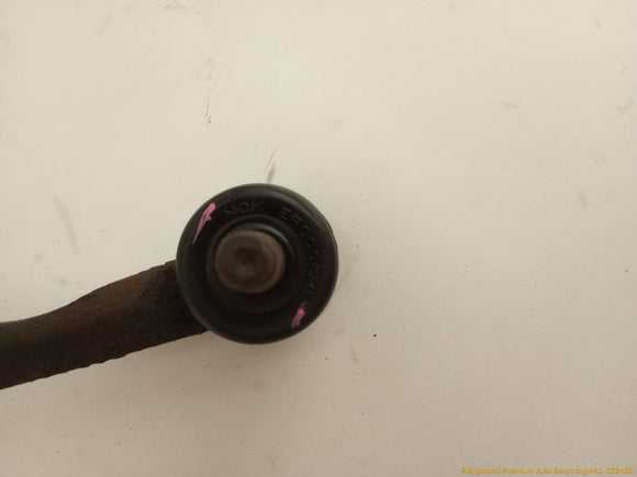 Lexus IS300 Power Steering Rack And Pinion