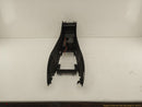 Audi A5 Center Console Base-3