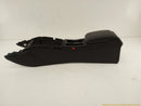 Audi A5 Center Console Base-4