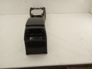 Audi A5 Center Console Base-8