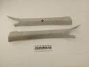 Audi A5 Pair Of Front A Pillar Trim-1