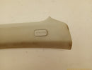 Audi A5 Pair Of Front A Pillar Trim-3