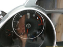 Audi A5 Instrument Cluster Speedometer-3