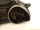 Audi A5 Instrument Cluster Speedometer-7