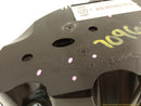 Audi A5 Instrument Cluster Speedometer-12
