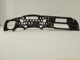 Audi A5 Instrument Cluster Housing Bracket Trim - 0