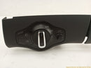 Audi A5 Headlamp Control Switch-5