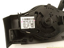 Audi A5 Headlamp Control Switch-10