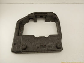 Audi A5 Vehicle Jack Tool Kit - 0