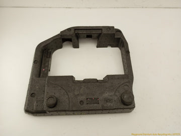 Audi A5 Vehicle Jack Tool Kit - 0