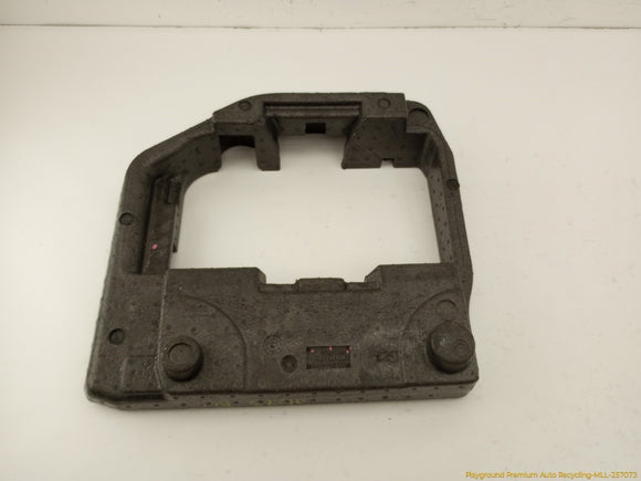 Audi A5 Vehicle Jack Tool Kit