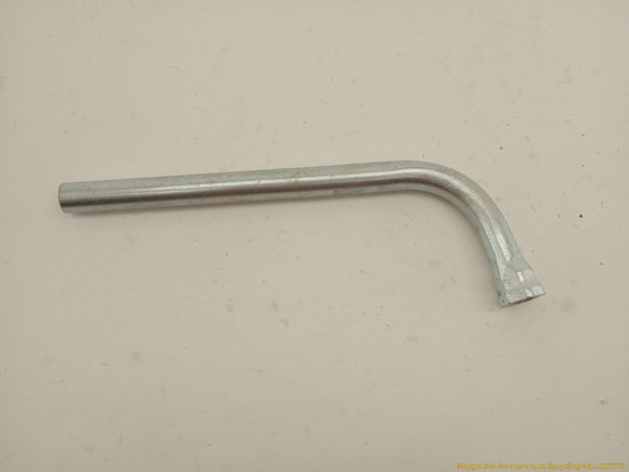 Audi A5 Vehicle Jack Tool Kit