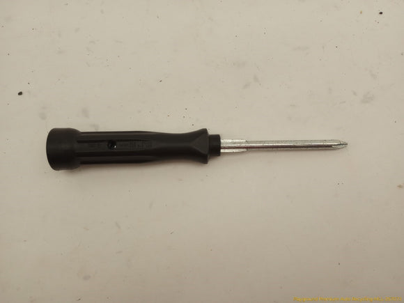 Audi A5 Vehicle Jack Tool Kit