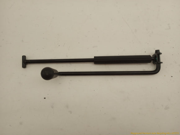 Audi A5 Vehicle Jack Tool Kit