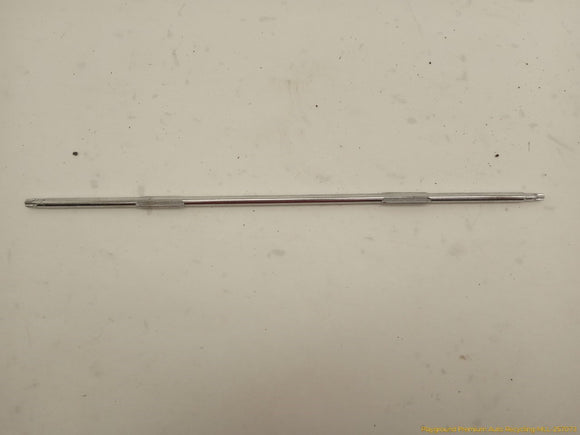 Audi A5 Vehicle Jack Tool Kit