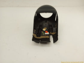 Audi A5 Steering Column Surround Trim - 0