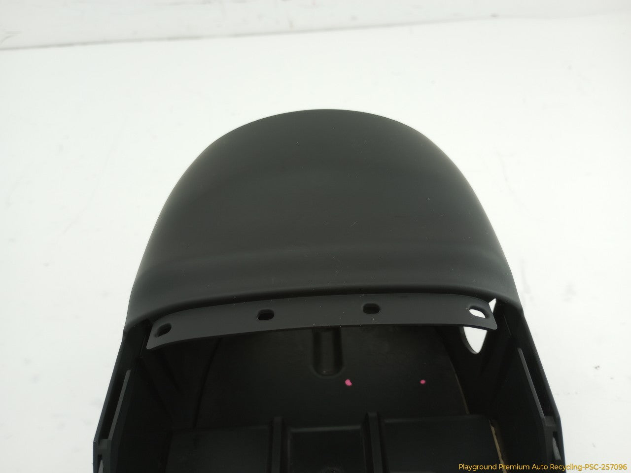 Audi A5 Steering Column Surround Trim