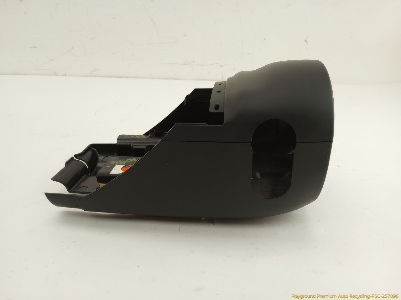 Audi A5 Steering Column Surround Trim