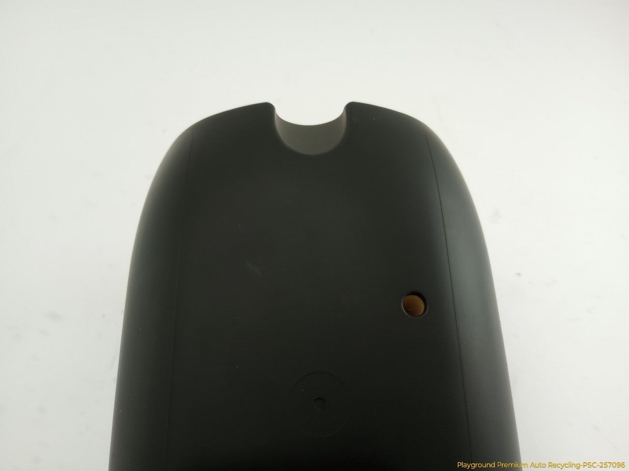 Audi A5 Steering Column Surround Trim