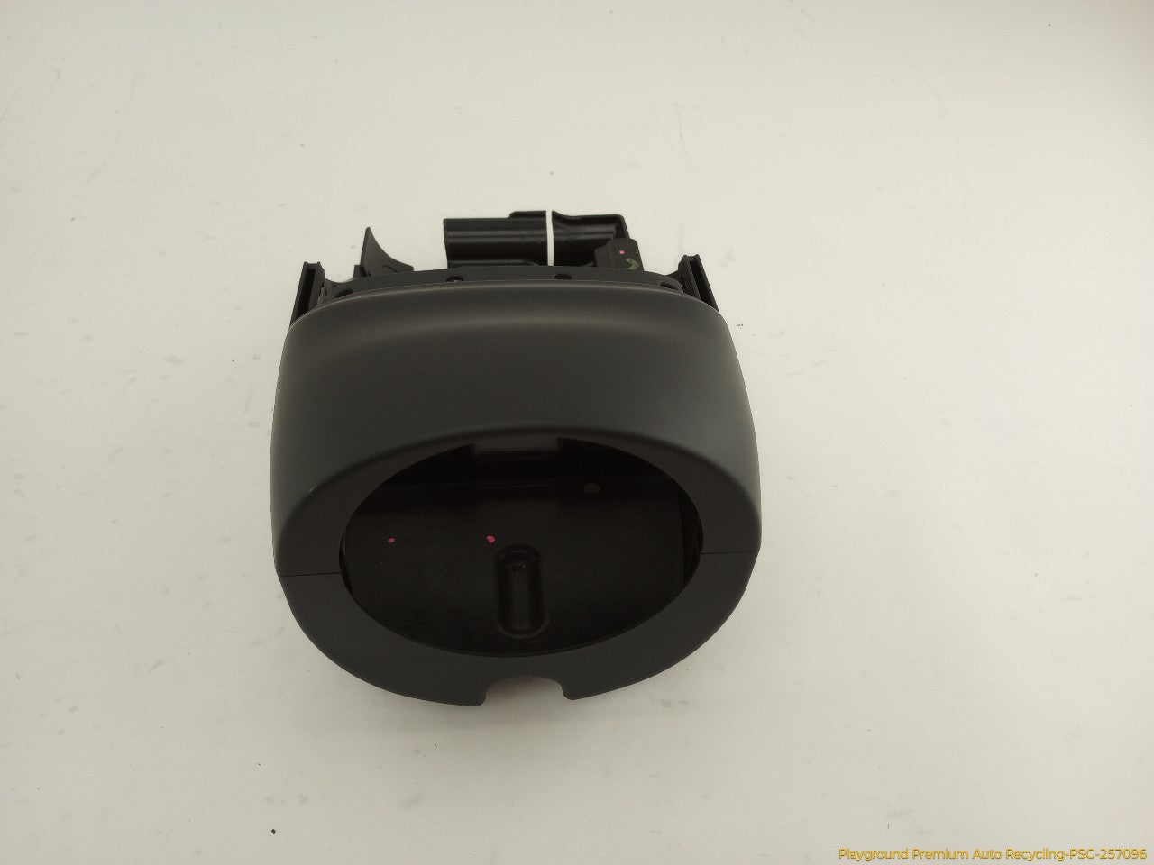 Audi A5 Steering Column Surround Trim