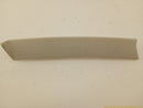 Audi A5 Set Of 4 Center B Pillar Trim-9