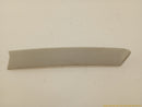 Audi A5 Set Of 4 Center B Pillar Trim-10