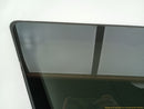 Land Rover LR2 Driver Left Rear Quarter Window Glass-3