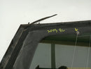 Land Rover LR2 Driver Left Rear Quarter Window Glass-8