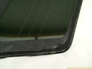 Land Rover LR2 Driver Left Rear Quarter Window Glass-10