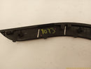 Audi A5 Set Of 5 Center Console & Door Panel Trim-10