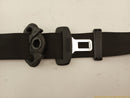 Audi A5 Pair Of Front Seat Belt Retractors-11