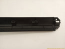 Audi A5 Pair Of Front Door Sill Scuff Plate Trim-8