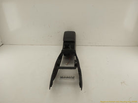 Audi A5 Center Console Base